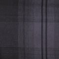 Black / Grey Plaid